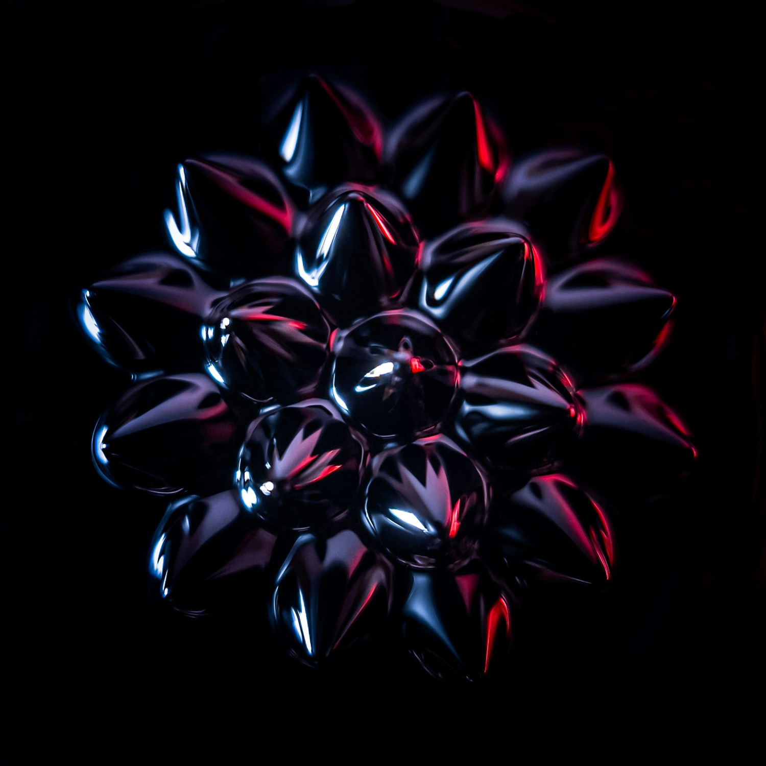 sunrise-vector-image